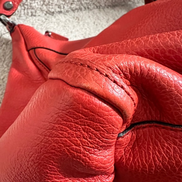 Gucci D-Ring Hobo Bag - Picture 6 of 12